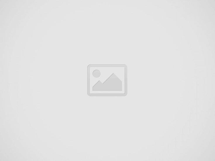 平和を呼ぶSuperstition（迷信）を 英語で学ぼう！